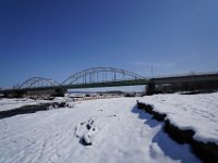 20170418Tokachi (85)